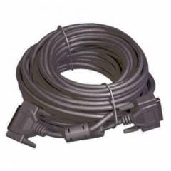 LASERWORLD ILDA EXT-10 ILDA CABLE 10M